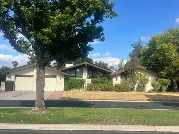 108 Portales Real, Bakersfield, CA 93309