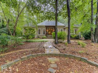 360 Northcrest Dr, Newnan, GA 30265