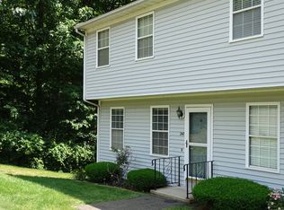 240 Austin Ryer Ln #240, Branford, CT 06405