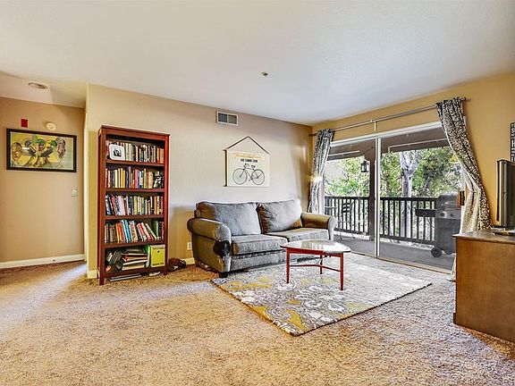 2nd image of 2800 Keller Dr APT 27