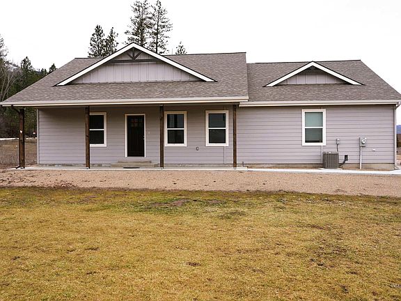 2nd image of 33 Wapiti Ct