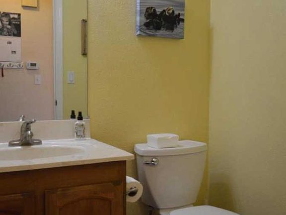4th image of 5631 Blossom Park Ln