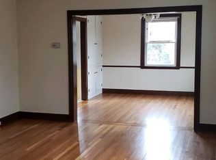 53 N Main St, East Windsor, CT 06088
