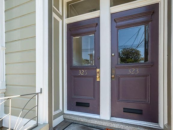 2nd image of 323 San Jose Ave #325