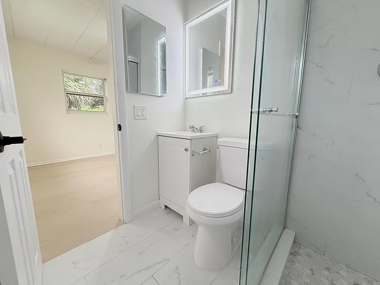 1713 Florida Ave #B4 — Photo 4