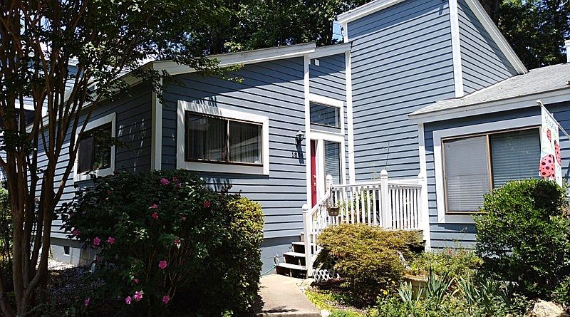 1st image of 1806 Ivystone Dr