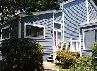 1806 Ivystone Dr, Henrico, VA 23238