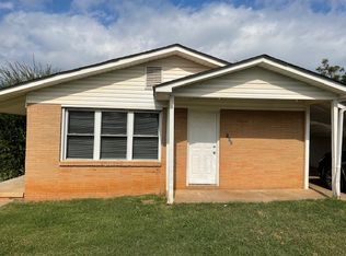 102 Vinda Dr, Seneca, SC 29678
