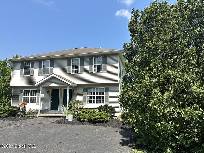 2nd image of 35 Woodin Road