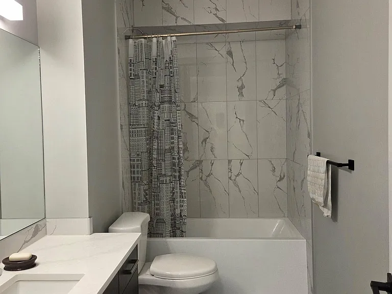 3520 Centre B St NW #B — Photo 9