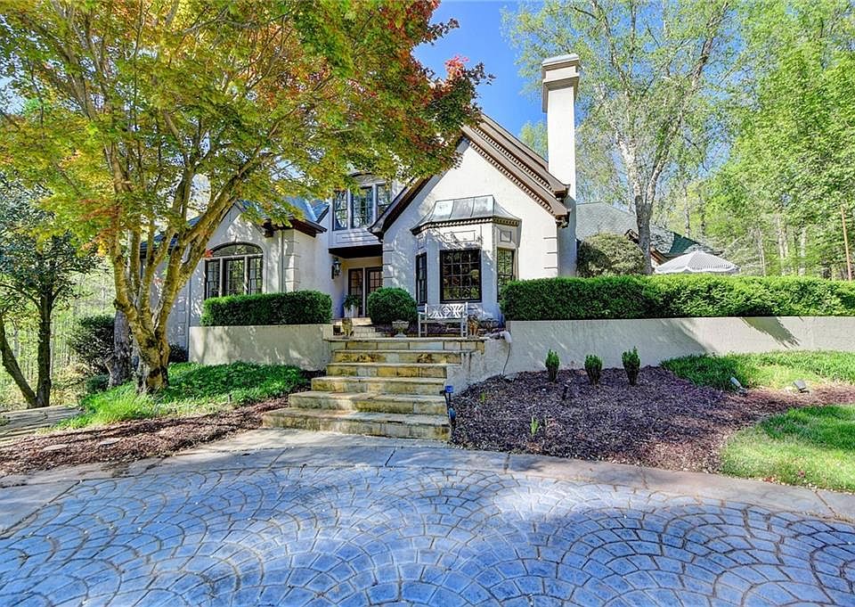 2410 Bethany Bnd, Milton, GA 30004 MLS 7200428 Zillow