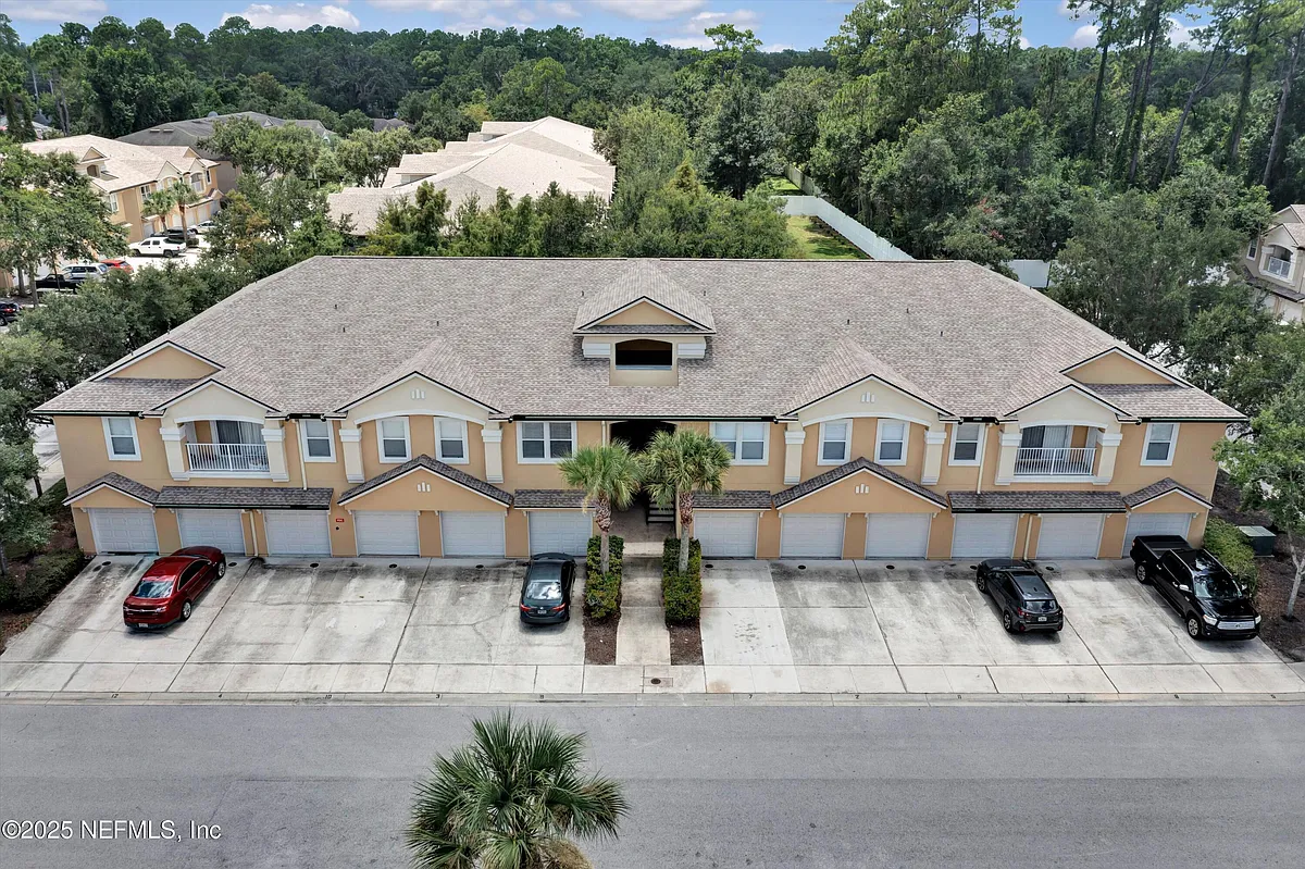 Building Photo - 4240 Migration Dr #9-7