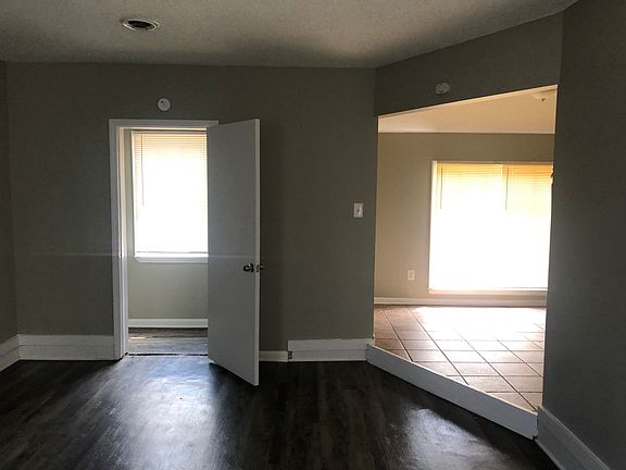 6875 Kirby Brooks Dr 1_09262024