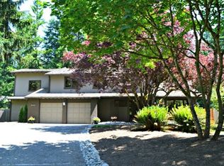 2022 212th Place Ne, Sammamish, WA 98074