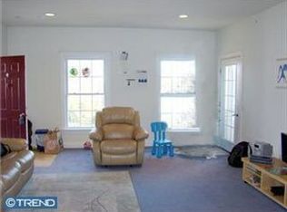 110 Luke Ct, West Chester, PA 19382