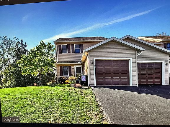 New 30 year shingle roof
