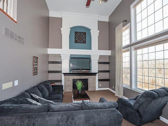 5th image of 1815 Mountainview Ct