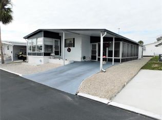 37817 Barcelona Ave, Zephyrhills, FL 33541