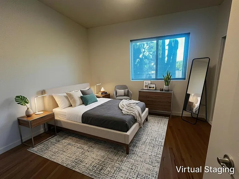 11303 Paso Robles Ave — Photo 14
