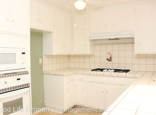 8050 Wetherley St, La Mesa, CA 91941