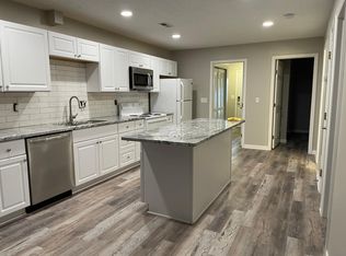 3629 Grant Ave, Grove City, OH 43123