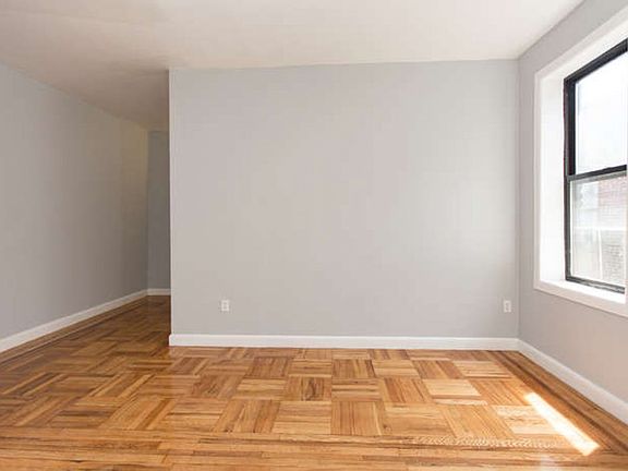3rd image of 480 Concord Ave APT 2D