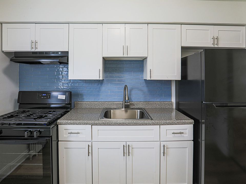 Kitchen-Renovated