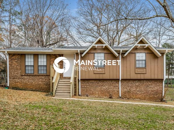 5057 Oak Leaf Cir