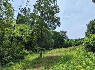 0 Old Concord Rd, Salisbury, NC 28146