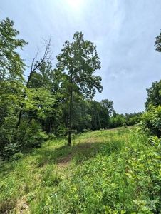 0 Old Concord Rd, Salisbury, NC, 28146