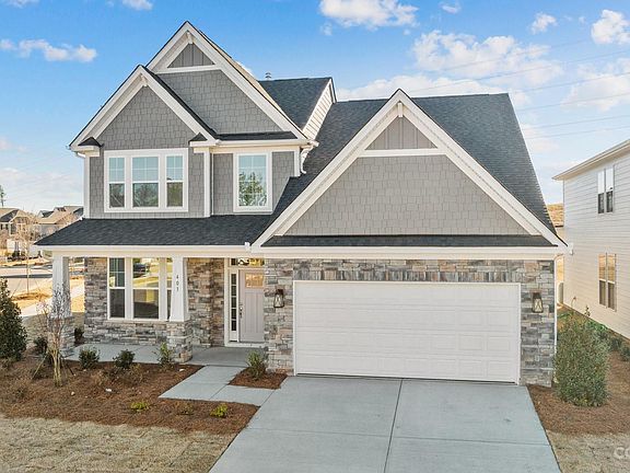 5th image of 1553 Cedar Tree Dr #71