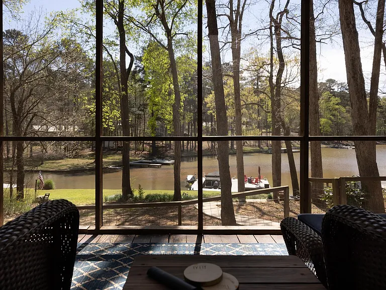 1810 Parks Mill Dr — Photo 3