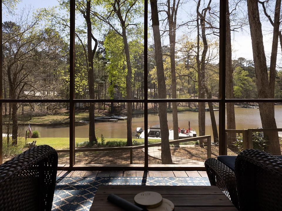 1st image of 1810 Parks Mill Dr