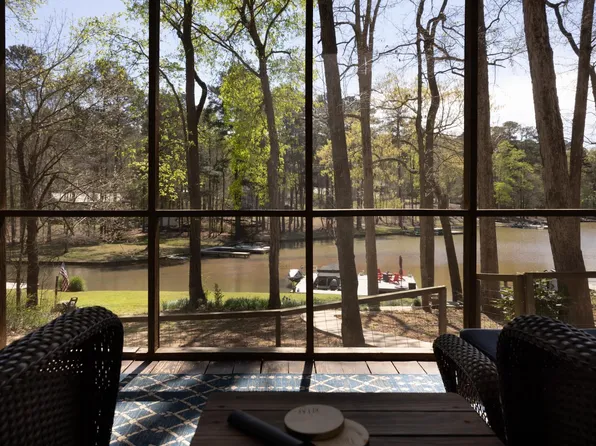1810 Parks Mill Dr, Greensboro, GA 30642
