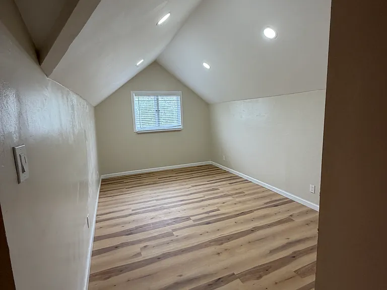 145 Sunol St #6 — Photo 22