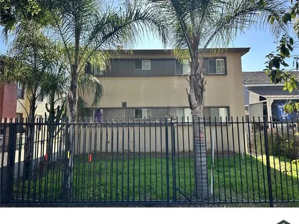 2130 Vallejo St APT 7, Los Angeles, CA 90031