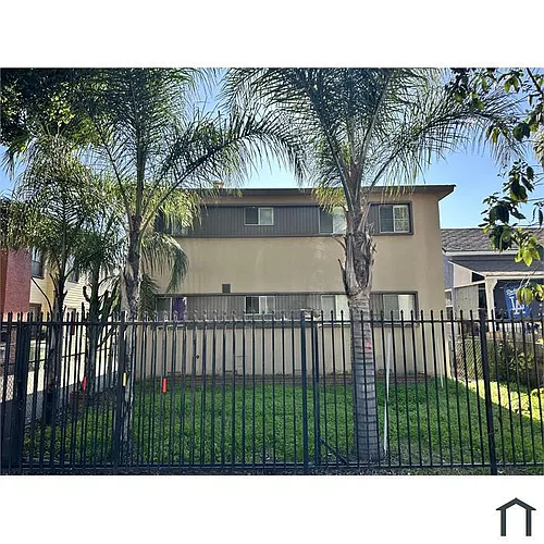 2130 Vallejo St #7 Photo 1