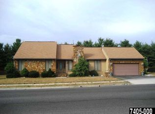 386 Wilson Ave, Hanover, PA 17331