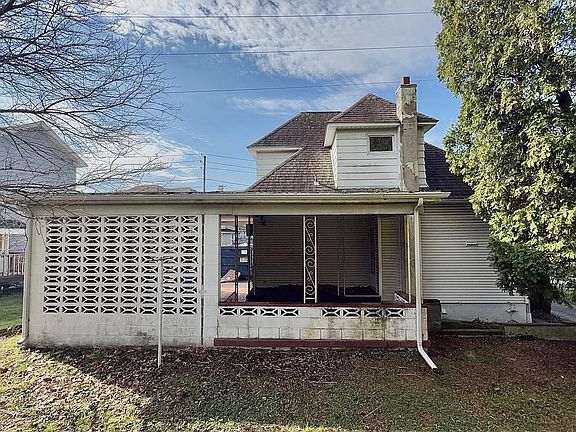 5th image of this home
