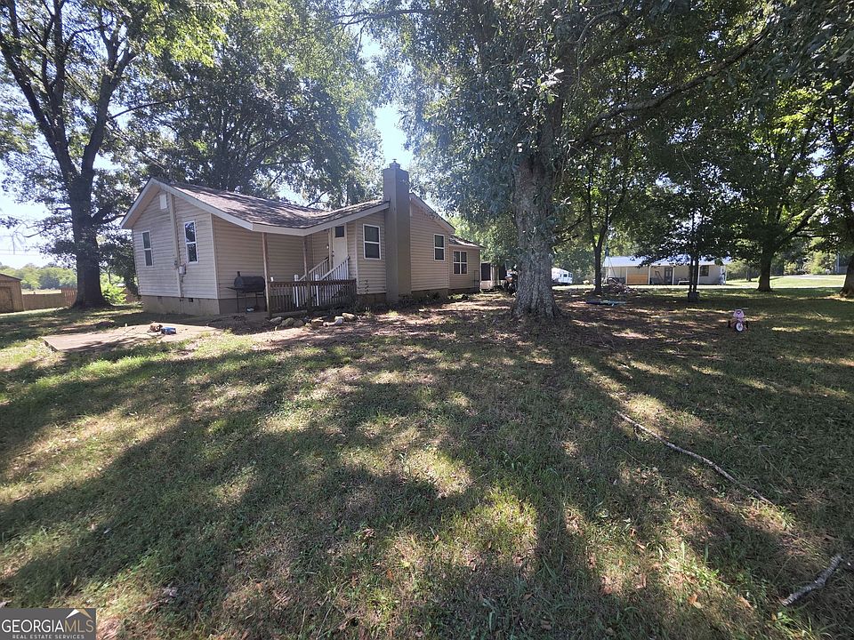 1st image of 92 Seab Green Rd