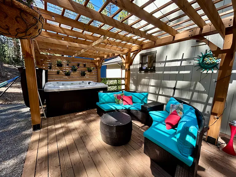 1453 Pebble Beach Dr — Photo 16