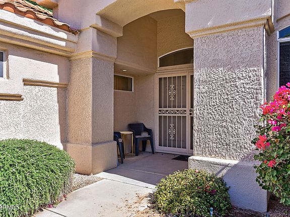 3rd image of 15628 W GREYSTONE Drive