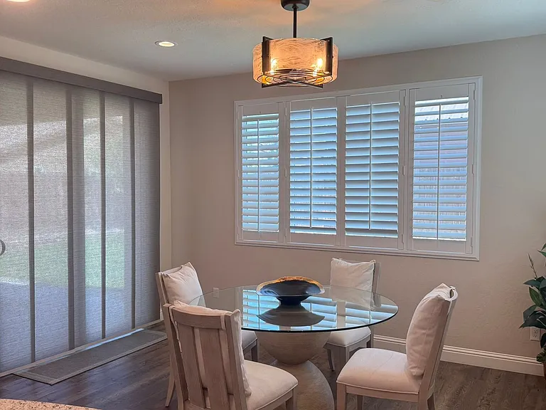 1821 W Corvina Ave — Photo 10