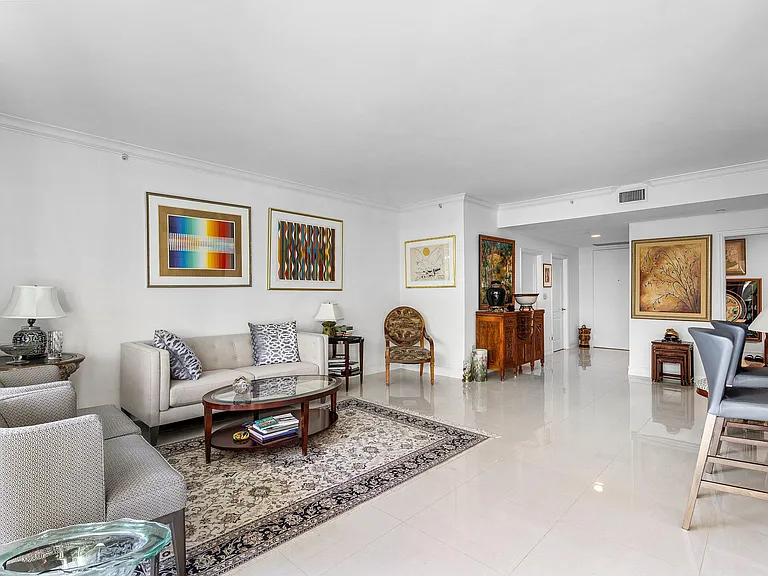 500 SE Mizner Blvd #A310 — Photo 9
