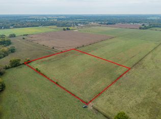 010 County Road 270, Carl Junction, MO 64834