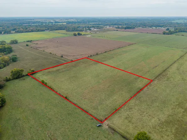 010 County Road 270, Carl Junction, MO 64834