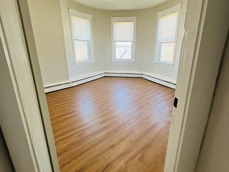526 Western Ave #13 — Photo 16