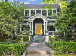 1612 SE Ladd Ave, Portland, OR 97214