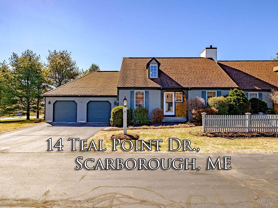 1st image of 14 Teal Point Dr #14