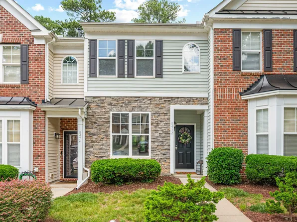 8472 Central Dr, Raleigh, NC 27613